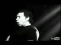Tom-Jones-If-I-Only-