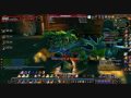 Froknan in Sunken Temple