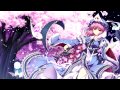 死蝶-Swallowtail-