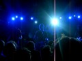 Mudhoney - Mudride Live@New Age (TV)
