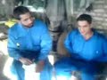 dorbin makhfi dorbin makhfi