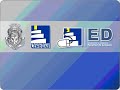 Moodle: Agregar tareas