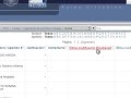 Moodle: Agregar tareas