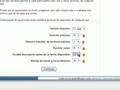 Moodle: Agregar tareas