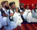 da ahmed shah da wadah duha