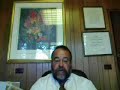 History of Shabbat Candle Lighting JewU 176