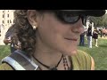 UNWRITTEN FUTURE part 2 RNC 2008 DOCUMENTARY Manele-Gratis.net