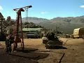 Clip <b>Christopher Lambert</b> Video