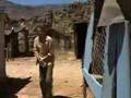  - MovieZen Video