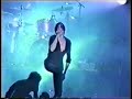 Suede - Trash - Live at Watford Coliseum 1997 Part2 Suede - Trash - Live at Watford Coliseum 1997 Part2