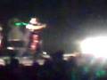 videos de Ion