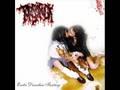 Torsofuck - Snuffed Freak