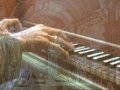 pi�ces de clavecin premier livre (1759) 
ernst stolz harpsichord
 hd quality: http://www.vimeo.com/1553038 h�ricourt ist eine gemeinde im franz�sischen d�partement haute-sa�ne in der region franche-comt�. es ist hauptort der kantone h�ricourt-est und h�ricourt-ouest im arrondissement lure. h�ricourt war im lauf der geschichte oftmals schauplatz von k�mpfen und schlachten. am 11. november 1425 wurde die stadt vom f�rstbischof von basel eingenommen und dabei in mitleidenschaft gezogen. mit der schlacht bei h�ricourt kam es im november 1474 zu den ersten milit�rischen auseinandersetzungen zwischen karl dem k�hnen von burgund und den eidgenossen. mit der einf�hrung der reformation wurde h�ricourt um 1565 protestantisch. 1676 wurde h�ricourt von truppen des franz�sischen k�nigs ludwig xiv. annektiert und besetzt, die hier bis 1697 stationiert blieben. das st�dtchen verblieb danach aber unter der oberhoheit des f�rstentums montb�liard, bevor es 1748 vertraglich endg�ltig an die franz�sische krone kam. nach der franz�sischen revolution wurde h�ricourt dem neu gebildeten d�partement haute-sa�ne zugeteilt und somit politisch-administrativ definitiv von der region montb�liard getrennt. (german wiki)