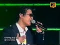 Soulstar (????) - Only One For Me