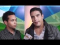 Ver Video