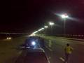 videos de سراد مع كورفت z06 سوبر