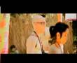 Goa Rave / Psychedelic Trance