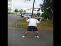 Techniker