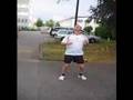 Techniker