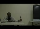 The Republican Brothers, Ahmed Dali (lecture 4 part 4 of ) The Republican Brothers, Ahmed Dali (lecture 4 part 4 of )