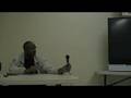 The Republican Brothers, Ahmed Dali (lecture 4 part 4 of )