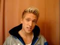 Danny on YouTube Danny on YouTube