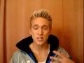 Danny-on-YouTube