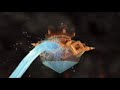 Wii Zack & Wiki ??Z 3-5Volcano.Cavern-Ancient.Wyrm