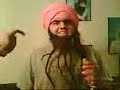 5RB Osama Ur Mama 5RB Osama Ur Mama