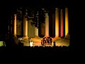 Rotunda Sing - New Dominions 