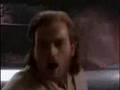 Star Wars Tribute: Obi-Wan; Somewhere I Belong