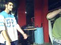 Punto De Mira-Vegeto Show.