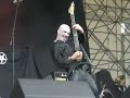 Dimmu Borgir-ProgeniesOfTheGreatApocalypseGODS OF METAL 2007 Dimmu Borgir-ProgeniesOfTheGreatApocalypseGODS OF METAL 2007