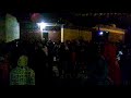 vanidad sonido exorcista