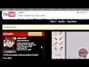 Howto: Make a Website URL Smaller