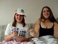 good afternoon hunter gwin! episode 2