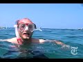 NYTimes.com - Frugal Traveler: Hawaii
