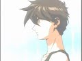 Gundam Wing Gundam Wing