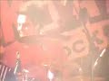 Don Tetto - Fallido Intento (live) Don Tetto - Fallido Intento (live)
