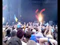 peter-kay-clip.html