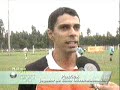 show de gols do alcir