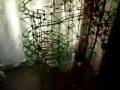 videos de k'nex　= MOTERIZED MADNESS BALL MACHINE =