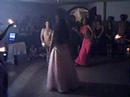 Dança das Tacinhas Dança das Tacinhas