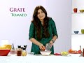 Yoga for Eyes - Beauty Tips - Beauty Tips - Get Rid Of Tired Eyes - Natural Home Remedies