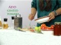 Beauty Tips - Get Rid Of Tired Eyes - Natural Home Remedies