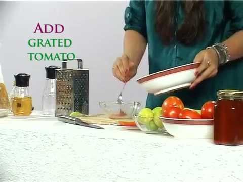 how to cure eye fatigue