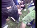 Ri�a Asabado CHW