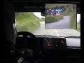 Subida Munco Alberto Corsa Gsi