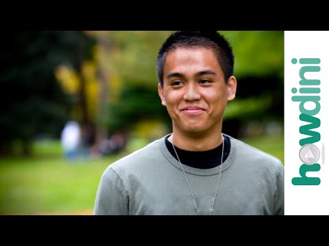 how to understand self