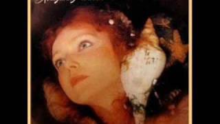 The Enid - The Grand Loving